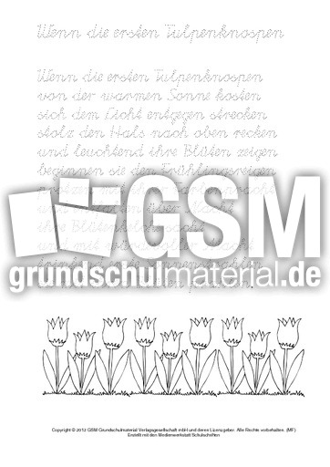 Gedicht-Wenn-die-ersten-Tulpenknospen-SAS.pdf